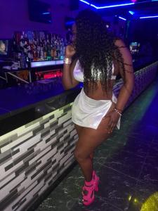 Chica busca chico en Guipúzcoa: 