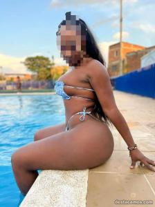 Chica busca chico en Menorca: 