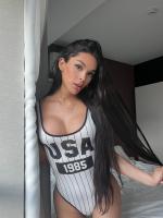 600615572: Travesti en Alicante