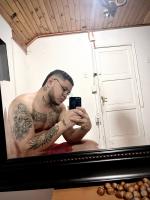 613967239: Chico busca chica en La Rioja