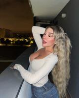 603743511: Transexual en Valencia