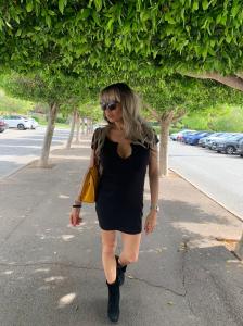 Travesti en Mallorca: 