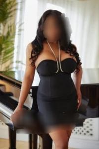 Chica busca chico en Jaén: 