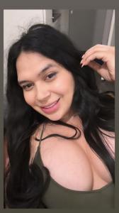 613384907: Virtual en Vizcaya