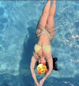 641323682: Chica busca chico en León