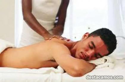 642173125: Chica busca chico en Guipúzcoa