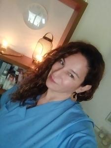 Chica busca chico en Mallorca: 