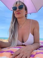 697450824: Transexual en Mallorca