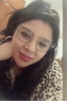 672824321: Chica busca chico en León