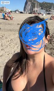 Chica busca chico en Orense: 