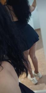 640198153: Chica busca chico en Valencia