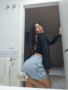 605753998: Transexual en Cádiz