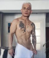 643564509: Chico busca chica en Valencia