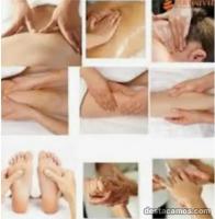 637957598: Chica busca chico en Tarragona