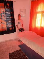 632251941: Chica busca chico en Murcia