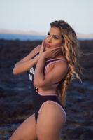 671153247: Transexual en Las Palmas