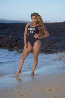 671153247: Travesti en Las Palmas