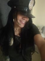 613421386: Chica busca chico en Sevilla