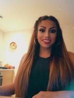 677723799: Travesti en Madrid