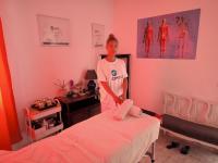 632251941: Chica busca chico en Murcia