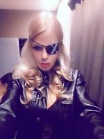 602410389: Transexual en Tarragona