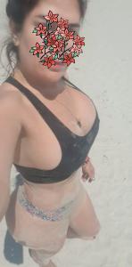 603598738: Chica busca chico en Madrid