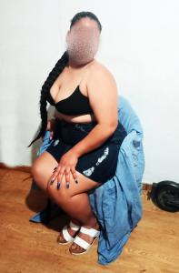 673145471: Chica busca chico en Barcelona