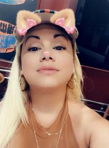 611293651: Transexual en Tenerife