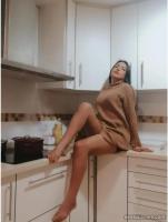 674494163: Travesti en Albacete