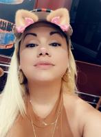 611293651: Transexual en Tenerife