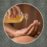 634034989: Chica busca chico en Málaga