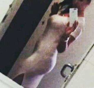 641560792: Chica busca chico en Asturias