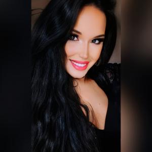 660172686: Transexual en Barcelona