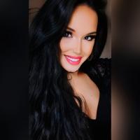 660172686: Transexual en Barcelona