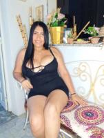 672957279: Virtual en Madrid