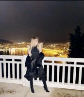 631567615: Travesti en Vizcaya