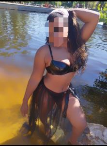 Chica busca chico en Burgos: 