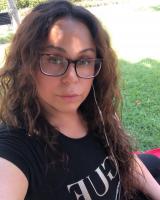 652991807: Transexual en Zaragoza