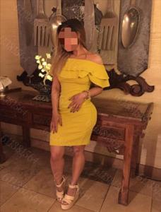 Chica busca chico en Tenerife: 