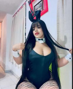 643224286: Chica busca chico en Valencia