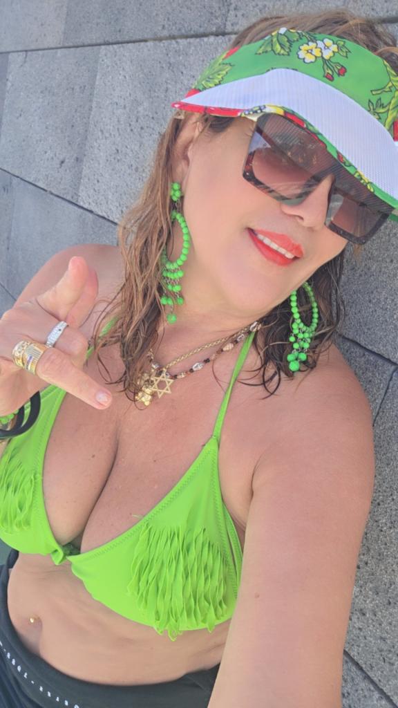 676783968: Chica busca chico en Tenerife