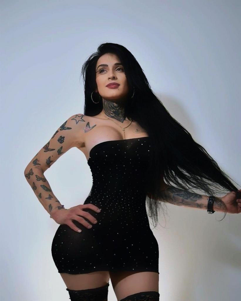 631354295: Transexual en Mallorca