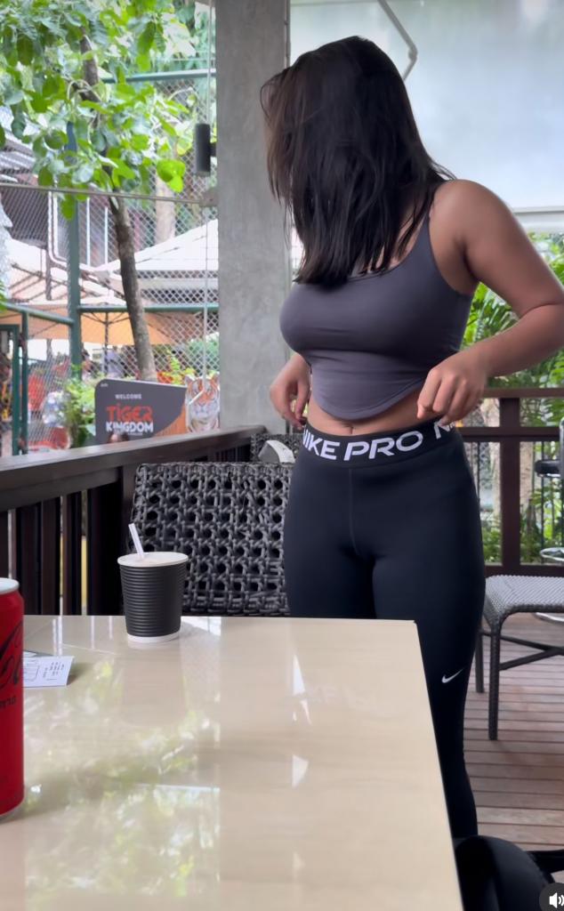 Chica busca chico en Lérida: 