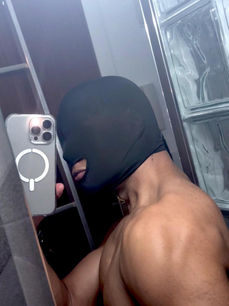 641681474: Chico busca chica en Alicante