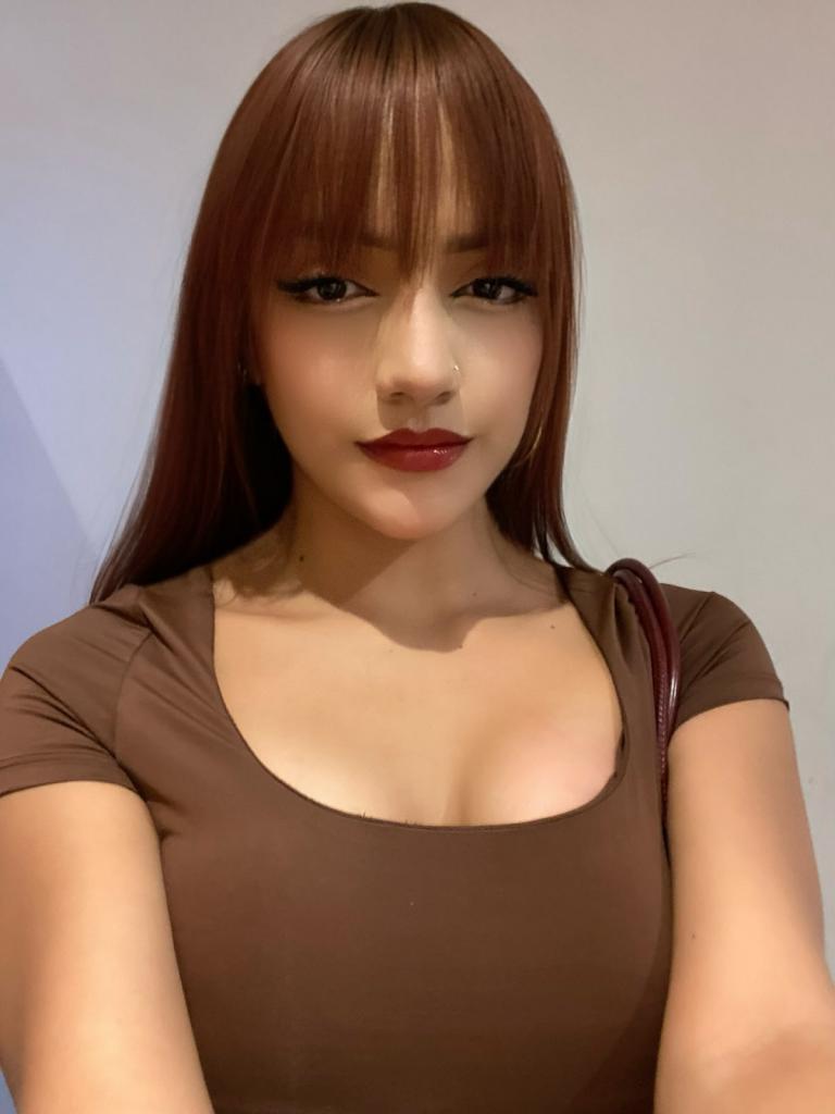 Chica busca chico en Álava: 