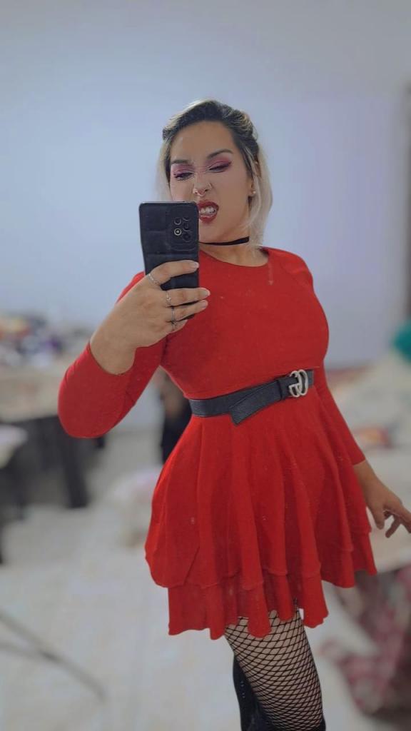 Virtual en Mallorca: 