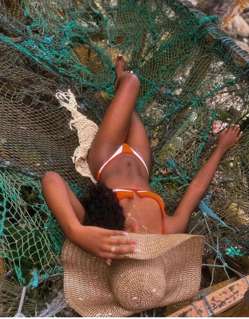 742060148: Chica busca chico en Valencia