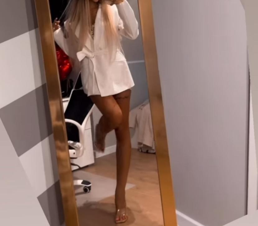 Chica busca chico en La Coruña: 