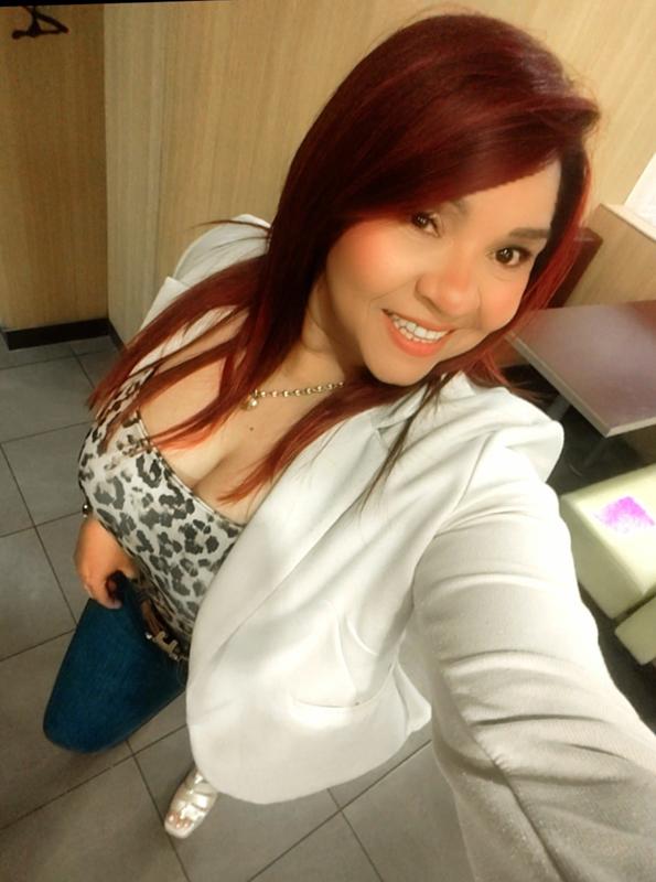 Chica busca chico en Cádiz: 