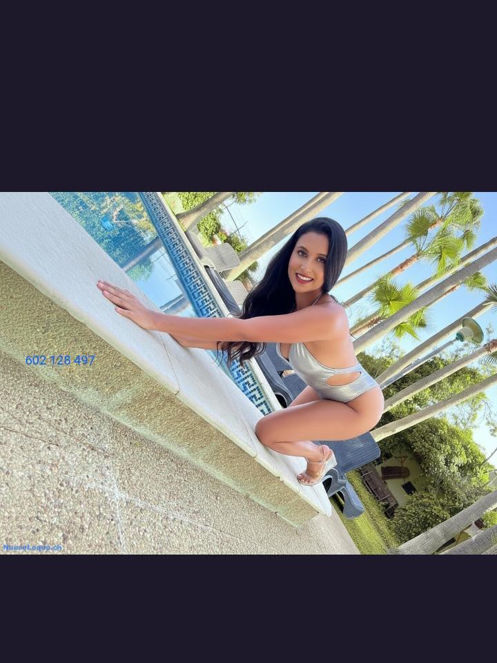 602128497: Chica busca chico en Barcelona